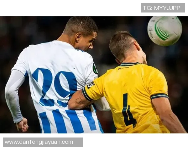 拉迪与赫尔辛基的激烈对决揭示足球战术与团队合作的魅力