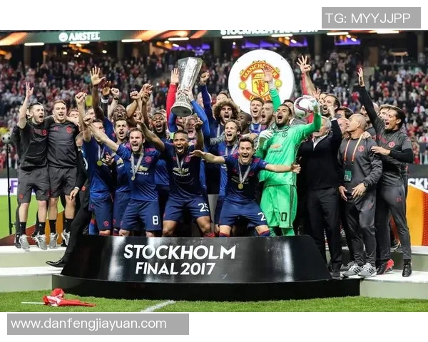 欧冠奖金分配新规出台冠军将获得创纪录的12亿欧元奖励