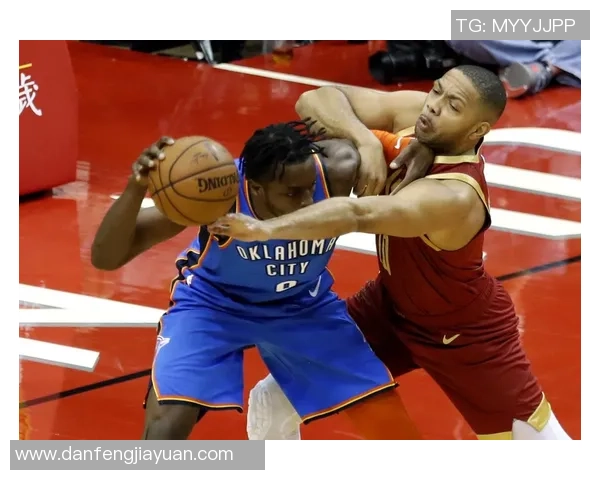 火箭对决雷霆精彩直播高清回放尽在这里不容错过的篮球盛宴