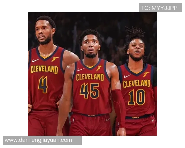 爵士队与骑士队对决分析及未来比赛预测详解