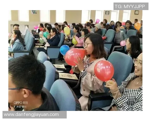 田宇翔的成长之路:从普通学生到优秀领袖的励志故事