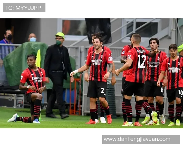 萨尔普与莫尔德队员对决分析及比赛前瞻展望