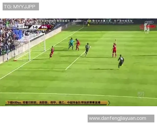 西雅图与盐湖城比赛结果分析及精彩瞬间回顾