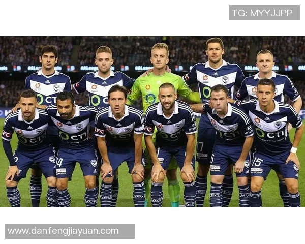 足球珀斯对阵墨胜利的比赛预测分析及双方近期状态评估