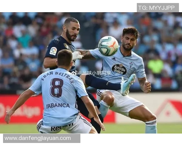 阿拉维斯与塞尔塔的精彩对决谁能在西甲赛场中笑到最后