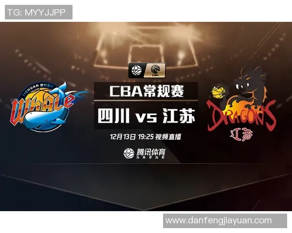 鹿岛鹿角对阵蒙通联精彩比赛视频回顾与分析